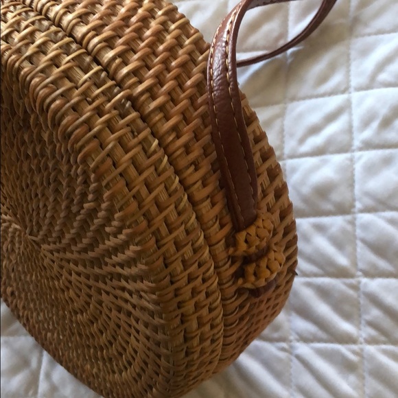 Purse/crossbody - Picture 5 of 6